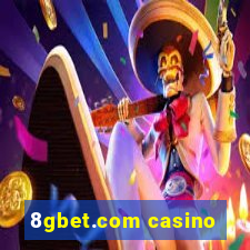 8gbet.com casino