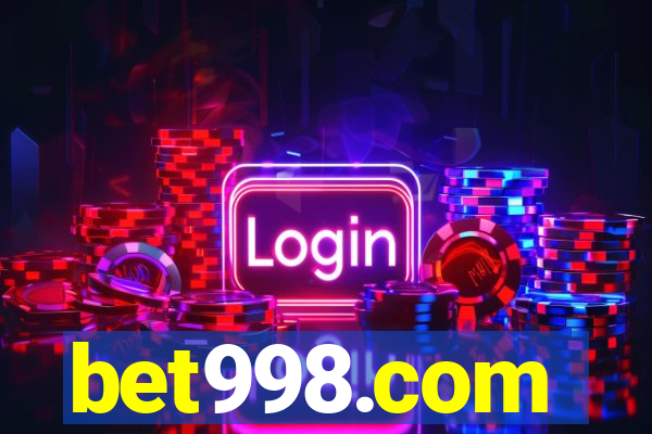 bet998.com