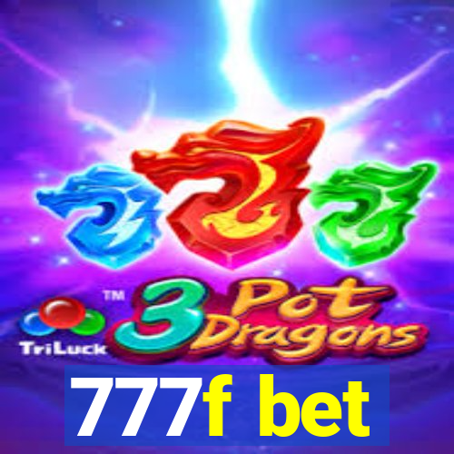 777f bet