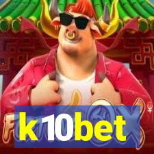 k10bet