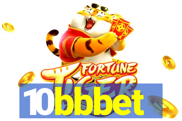 10bbbet