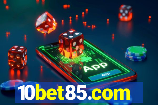 10bet85.com