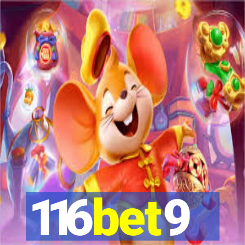 116bet9