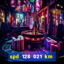 spd 128 021 km 000 metros 200