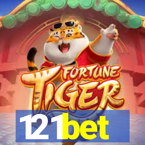 121bet