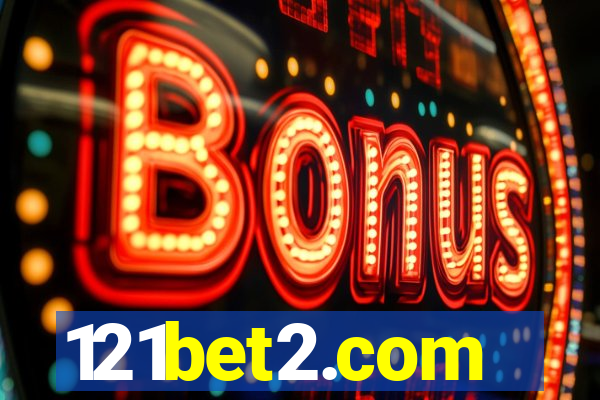 121bet2.com