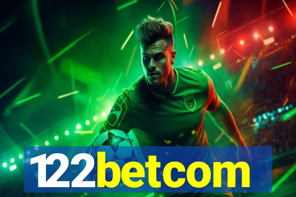 122betcom