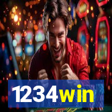 1234win