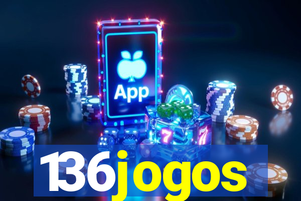 136jogos