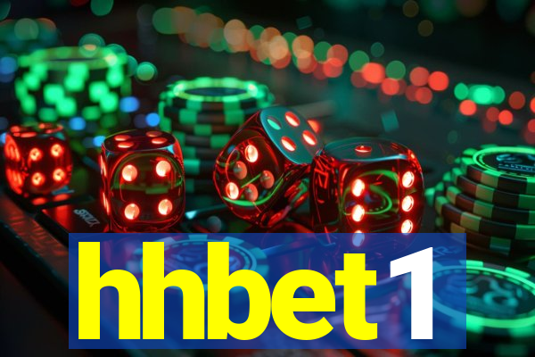 hhbet1