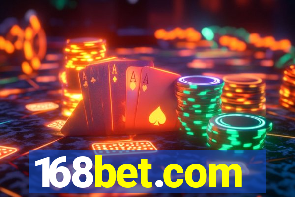 168bet.com