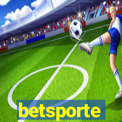 betsporte