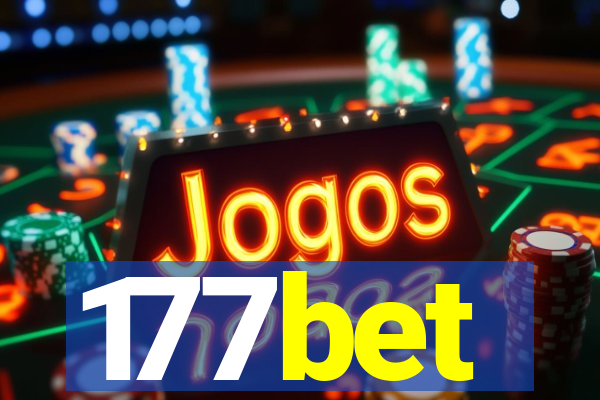 177bet