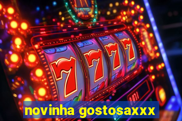 novinha gostosaxxx