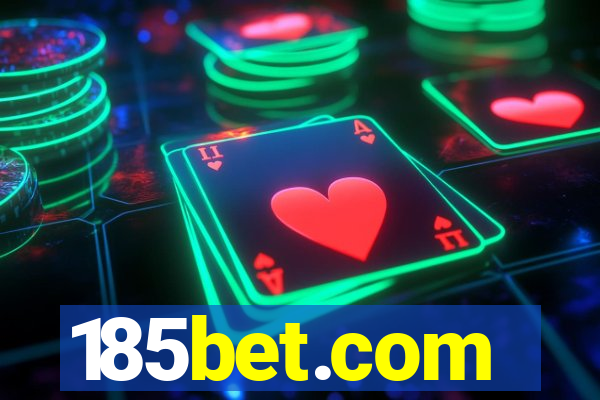 185bet.com