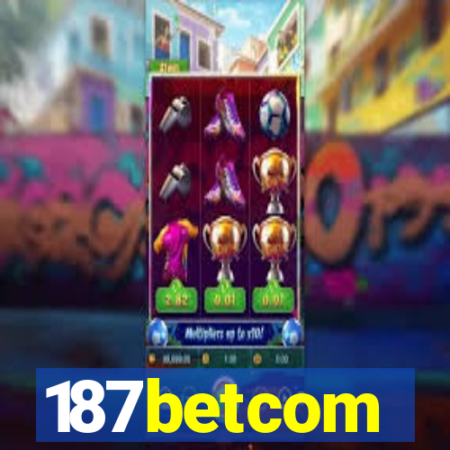 187betcom