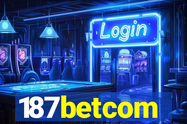 187betcom