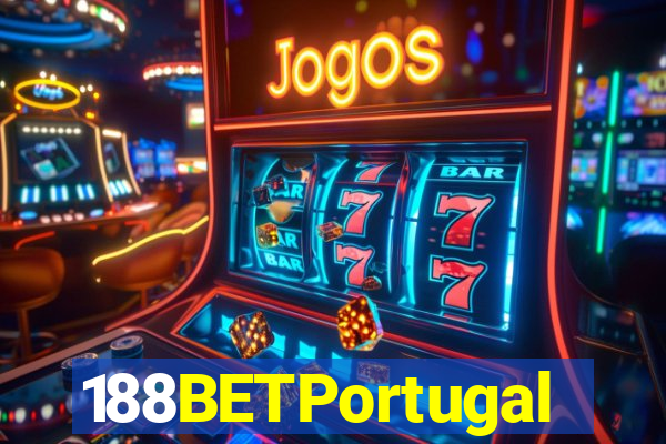 188BETPortugal