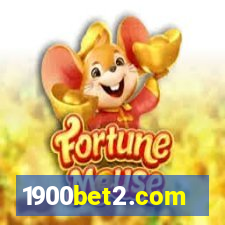 1900bet2.com