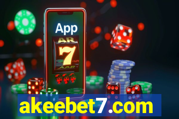 akeebet7.com