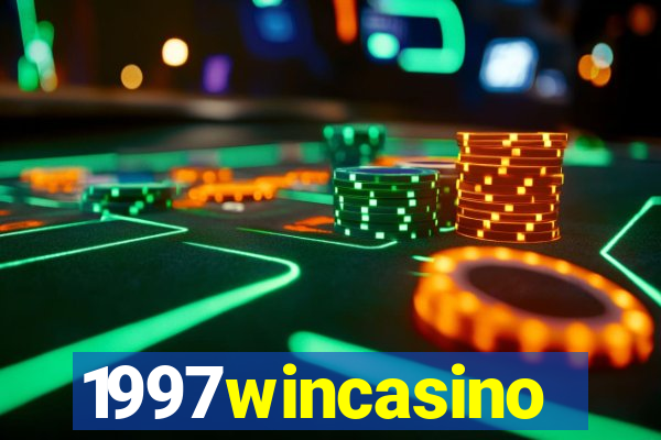 1997wincasino