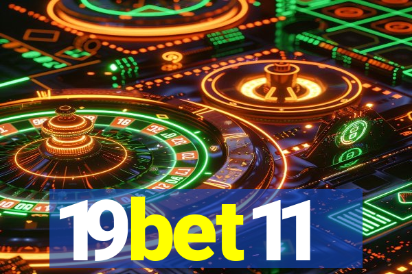 19bet11