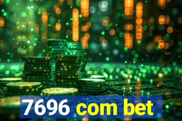 7696 com bet