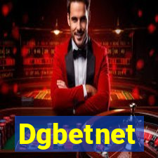 Dgbetnet