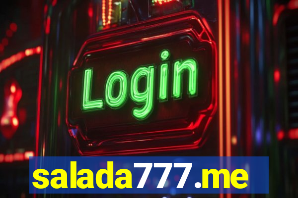 salada777.me