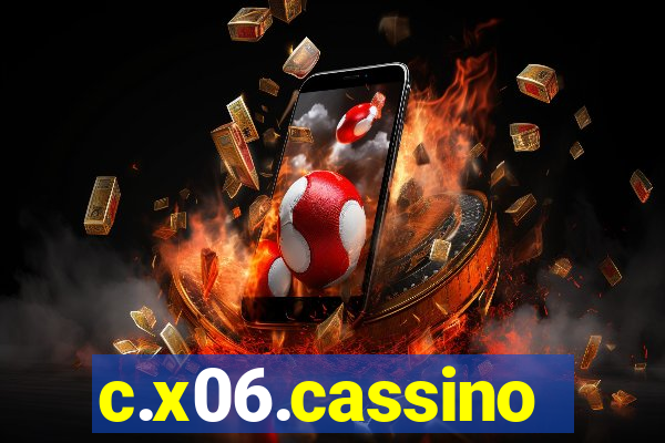 c.x06.cassino