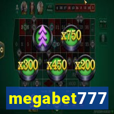 megabet777