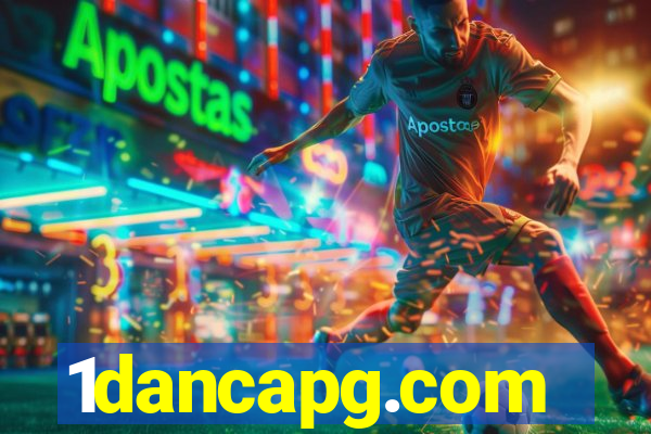 1dancapg.com