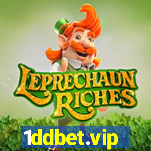 1ddbet.vip