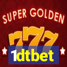 1dtbet