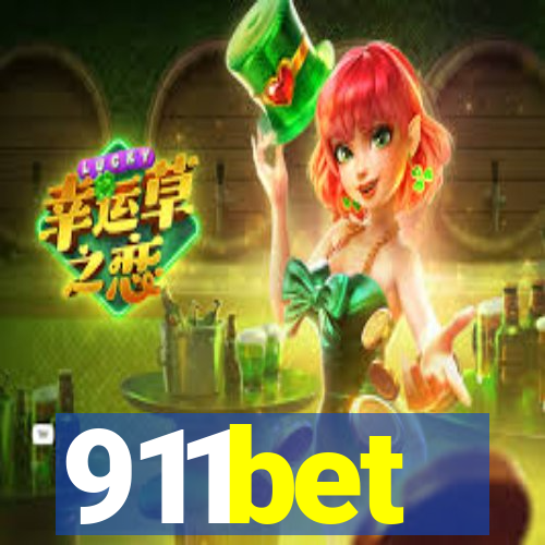 911bet