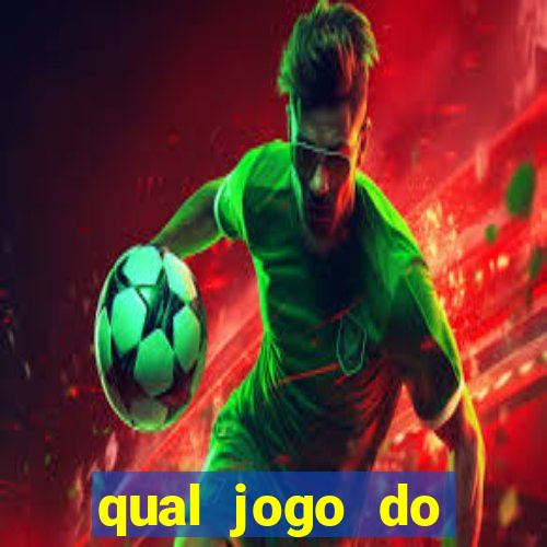 qual jogo do tigrinho ta pagando agora