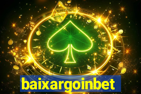 baixargoinbet