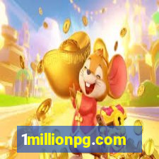 1millionpg.com