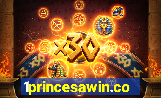 1princesawin.com