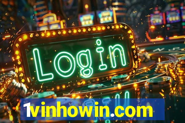 1vinhowin.com