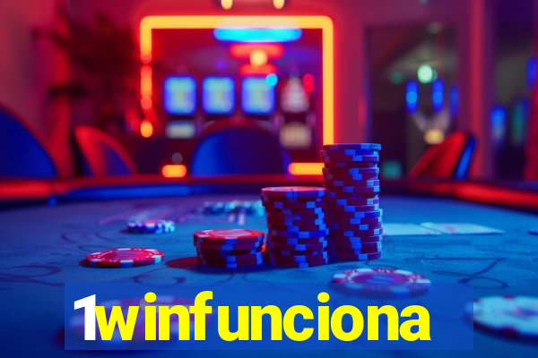 1winfunciona