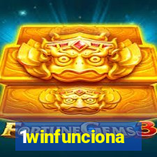 1winfunciona