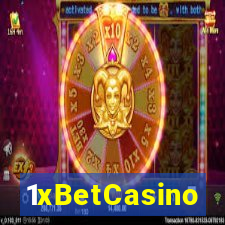 1xBetCasino