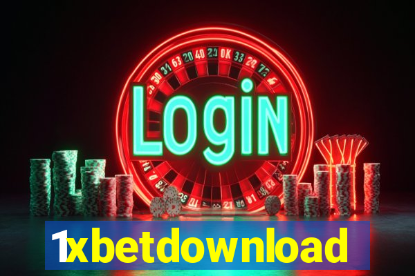 1xbetdownload