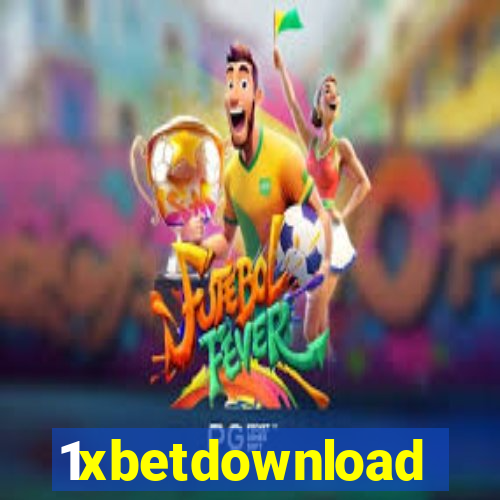 1xbetdownload