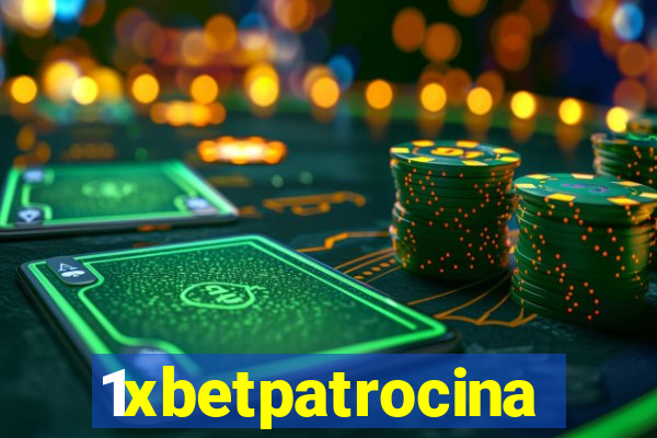 1xbetpatrocina