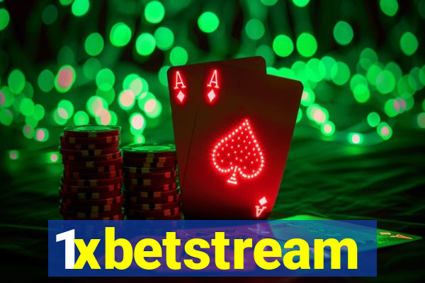 1xbetstream