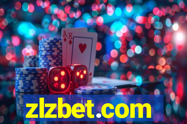 zlzbet.com