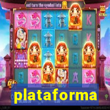 plataforma skolpg.bet é confiável