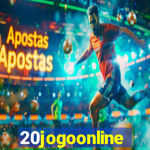 20jogoonline